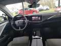 Opel Astra ST Hybrid **NaviPro/Kamera/Sitzheizung** Weiß - thumbnail 11