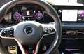 Volkswagen Golf GTI 2.0 TSI GTI DSG Clubsport Fari Matrix Tetto Panor Noir - thumbnail 9