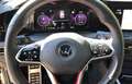 Volkswagen Golf GTI 2.0 TSI GTI DSG Clubsport Fari Matrix Tetto Panor Noir - thumbnail 6