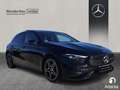 Mercedes-Benz A 180 d AMG Line - thumbnail 2