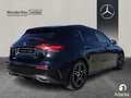 Mercedes-Benz A 180 d AMG Line - thumbnail 3