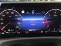 Mercedes-Benz A 180 d AMG Line - thumbnail 12