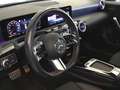 Mercedes-Benz A 180 d AMG Line - thumbnail 6