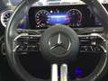 Mercedes-Benz A 180 d AMG Line - thumbnail 7