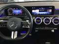 Mercedes-Benz A 180 d AMG Line - thumbnail 5