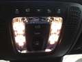 Mercedes-Benz A 180 d AMG Line - thumbnail 13