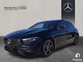 Mercedes-Benz A 180 d AMG Line - thumbnail 1