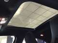 Mercedes-Benz A 180 d AMG Line - thumbnail 11