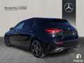 Mercedes-Benz A 180 d AMG Line - thumbnail 4