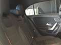 Mercedes-Benz A 180 d AMG Line - thumbnail 10