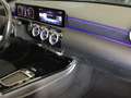 Mercedes-Benz A 180 d AMG Line - thumbnail 8