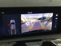 Mercedes-Benz A 180 d AMG Line - thumbnail 14