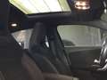 Mercedes-Benz A 180 d AMG Line - thumbnail 9