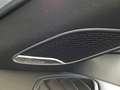 Mercedes-Benz A 180 d AMG Line - thumbnail 16