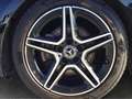 Mercedes-Benz A 180 d AMG Line - thumbnail 17