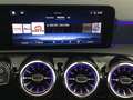 Mercedes-Benz A 180 d AMG Line - thumbnail 15
