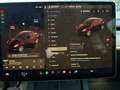 Tesla Model Y Model Y Long Range Dual Motor AWD Rouge - thumbnail 10