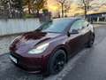 Tesla Model Y Model Y Long Range Dual Motor AWD Rouge - thumbnail 6