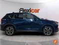 Mazda CX-5 2.2D Evolution 4WD 110Kw Azul - thumbnail 9