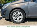 Opel Corsa D Active*SHZ/PDC/GRA/Beheizbares Lenkrad* Grau - thumbnail 20