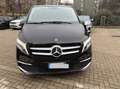 Mercedes-Benz V Classe V 2019 Long Long 250 d Sport Business auto Nero - thumbnail 4