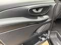 Mercedes-Benz V Classe V 2019 Long Long 250 d Sport Business auto Nero - thumbnail 6