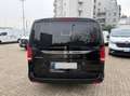 Mercedes-Benz V Classe V 2019 Long Long 250 d Sport Business auto Nero - thumbnail 2