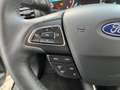 Ford EcoSport 1.0 EcoBoost Titanium - Navi - Bluetooth - DAB Beige - thumbnail 9