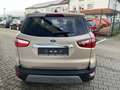 Ford EcoSport 1.0 EcoBoost Titanium - Navi - Bluetooth - DAB Beige - thumbnail 4
