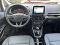 Ford EcoSport 1.0 EcoBoost Titanium - Navi - Bluetooth - DAB Beige - thumbnail 6