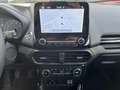 Ford EcoSport 1.0 EcoBoost Titanium - Navi - Bluetooth - DAB Beige - thumbnail 7