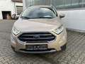 Ford EcoSport 1.0 EcoBoost Titanium - Navi - Bluetooth - DAB Beige - thumbnail 2