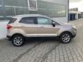 Ford EcoSport 1.0 EcoBoost Titanium - Navi - Bluetooth - DAB Beige - thumbnail 3