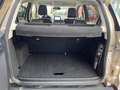 Ford EcoSport 1.0 EcoBoost Titanium - Navi - Bluetooth - DAB Beige - thumbnail 13