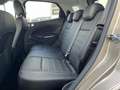 Ford EcoSport 1.0 EcoBoost Titanium - Navi - Bluetooth - DAB Beige - thumbnail 11