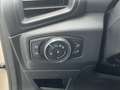 Ford EcoSport 1.0 EcoBoost Titanium - Navi - Bluetooth - DAB Beige - thumbnail 10