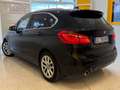 BMW 225 Business 225xe iPerformance PHEV Noir - thumbnail 5
