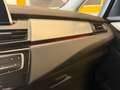 BMW 225 Business 225xe iPerformance PHEV Noir - thumbnail 16