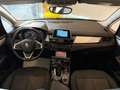 BMW 225 Business 225xe iPerformance PHEV Noir - thumbnail 13