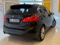 BMW 225 Business 225xe iPerformance PHEV Noir - thumbnail 6