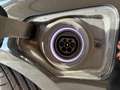 BMW 225 Business 225xe iPerformance PHEV Noir - thumbnail 10