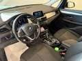 BMW 225 Business 225xe iPerformance PHEV Noir - thumbnail 11