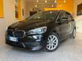 BMW 225 Business 225xe iPerformance PHEV Noir - thumbnail 2