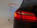 BMW 225 Business 225xe iPerformance PHEV Noir - thumbnail 8