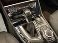 BMW 225 Business 225xe iPerformance PHEV Noir - thumbnail 15