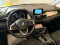 BMW 225 Business 225xe iPerformance PHEV Noir - thumbnail 12