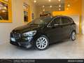 BMW 225 Business 225xe iPerformance PHEV Noir - thumbnail 1