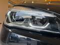 BMW 225 Business 225xe iPerformance PHEV Noir - thumbnail 7