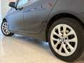 BMW 225 Business 225xe iPerformance PHEV Noir - thumbnail 9