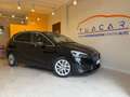 BMW 225 Business 225xe iPerformance PHEV Noir - thumbnail 3